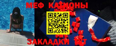 mix Берёзовский