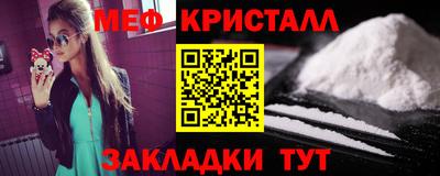 mix Берёзовский