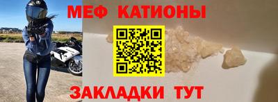 mix Берёзовский