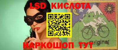 mix Берёзовский