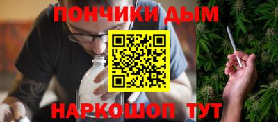 mix Берёзовский