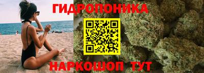 mix Берёзовский