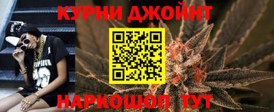 гашик Бийск
