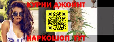 mix Берёзовский